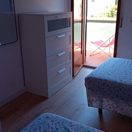 فيلا Casa Unifamiliar En كالافيل المظهر الخارجي الصورة