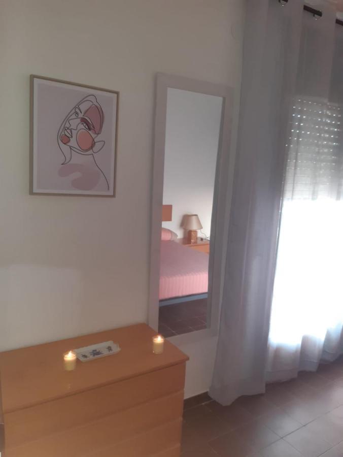 فيلا Casa Unifamiliar En كالافيل المظهر الخارجي الصورة
