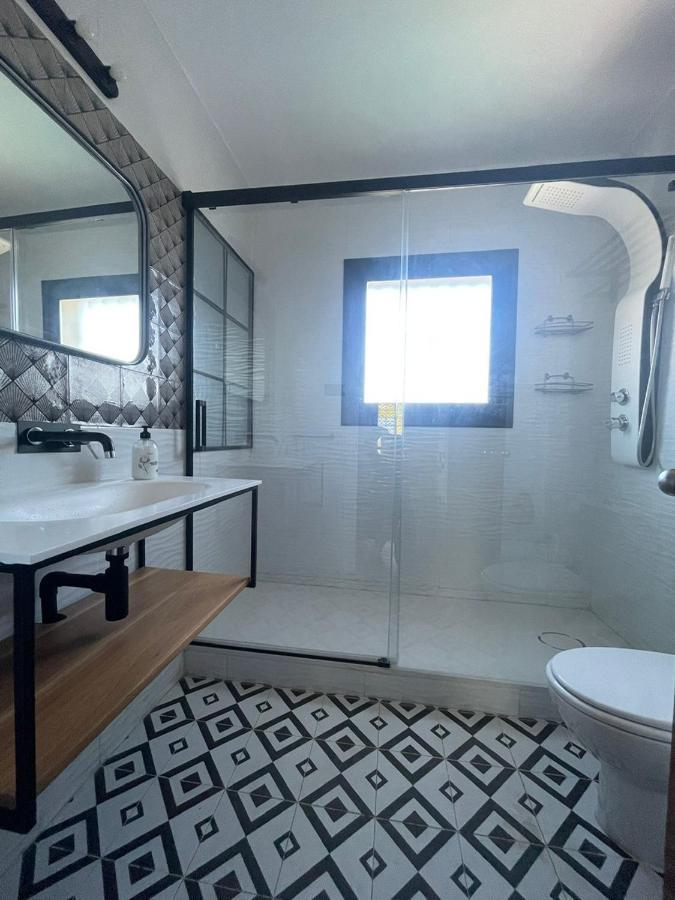فيلا Casa Unifamiliar En كالافيل المظهر الخارجي الصورة