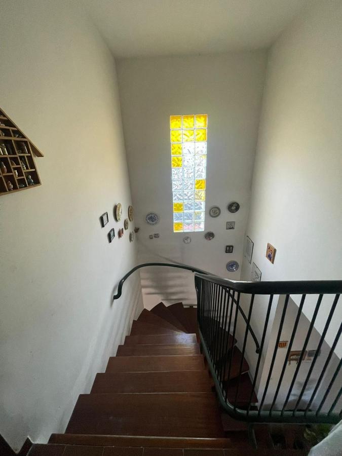 فيلا Casa Unifamiliar En كالافيل المظهر الخارجي الصورة