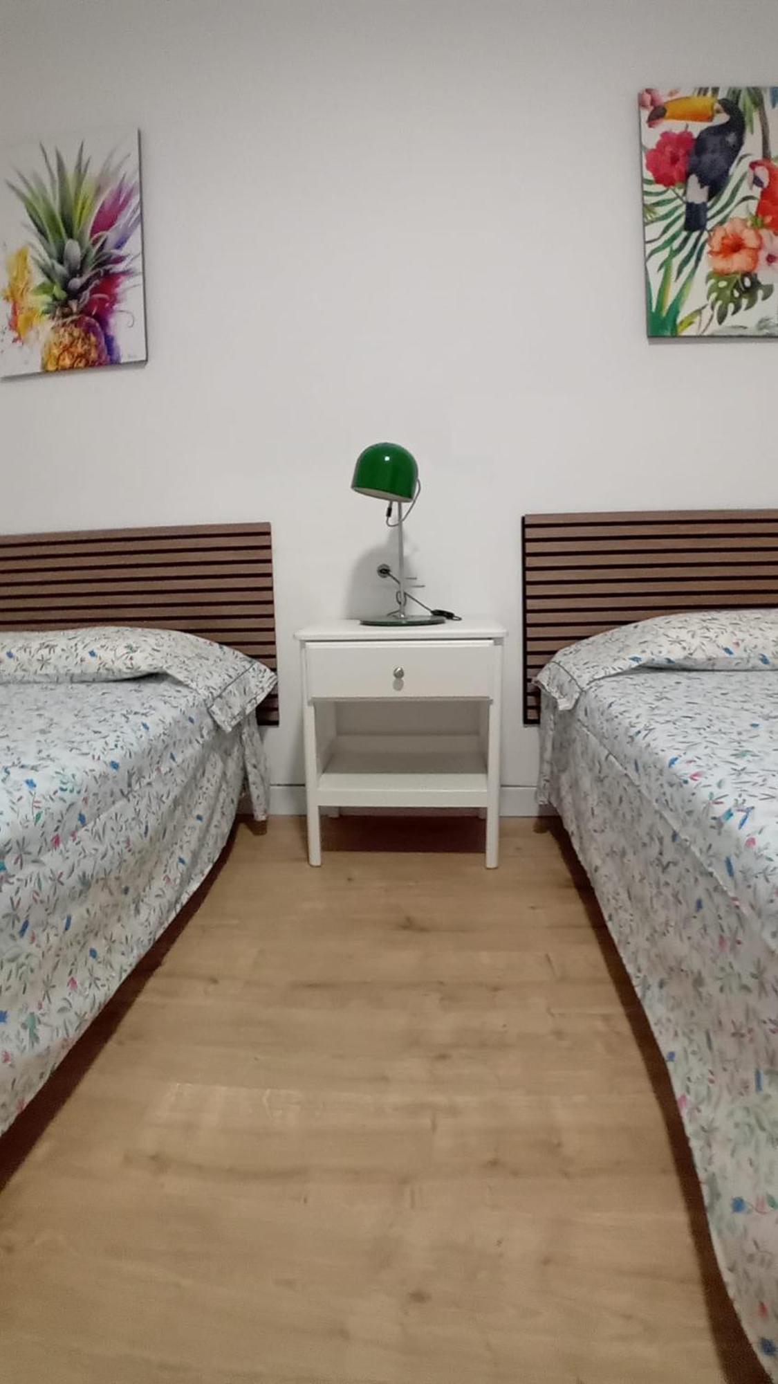 فيلا Casa Unifamiliar En كالافيل المظهر الخارجي الصورة