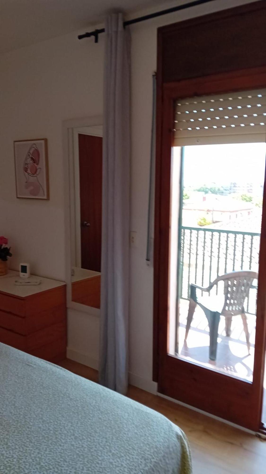 فيلا Casa Unifamiliar En كالافيل المظهر الخارجي الصورة