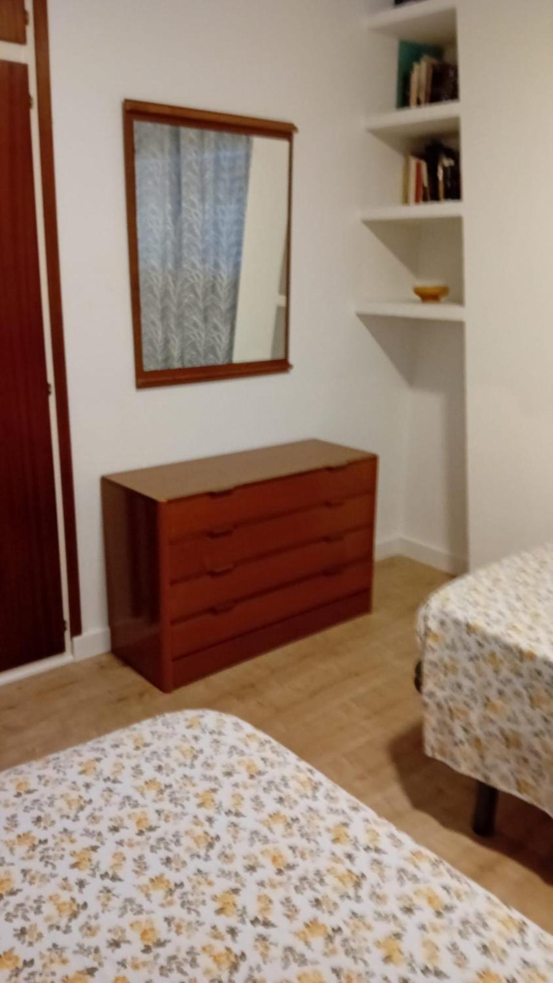 فيلا Casa Unifamiliar En كالافيل المظهر الخارجي الصورة